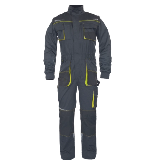 EMERTON STRETCH kombinéza