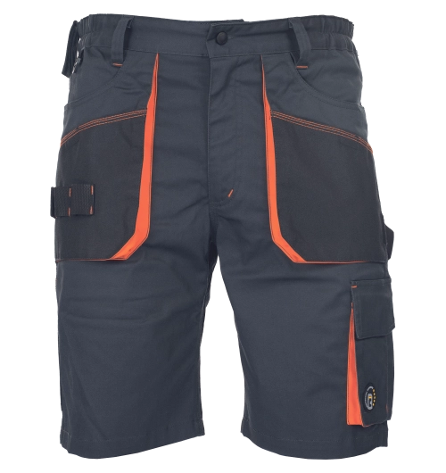 EMERTON STRETCH šortky