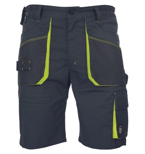 EMERTON STRETCH šortky