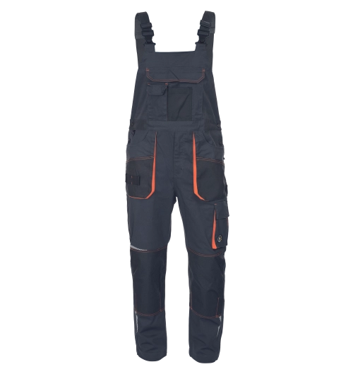 EMERTON STRETCH lacl kalhoty