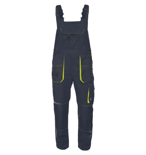 EMERTON STRETCH lacl kalhoty