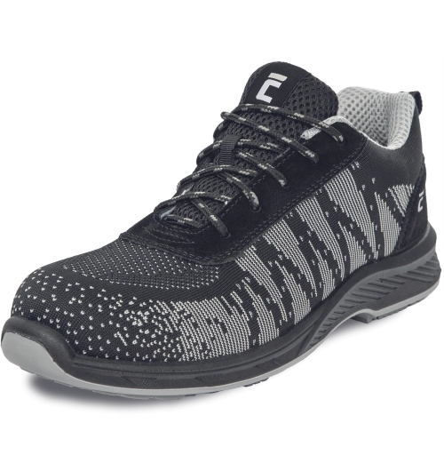 Polobotka HOBBSCARP O1 SRC