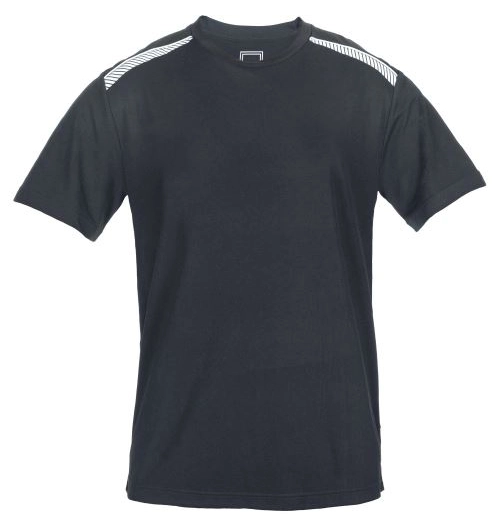 Tričko EMERTON strech