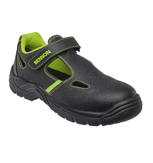 Sandál Basic O1