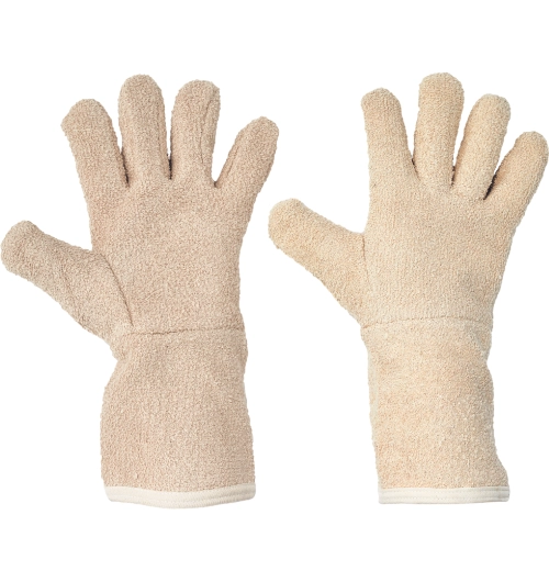 5p rukavice LAPWING tepel.odolné