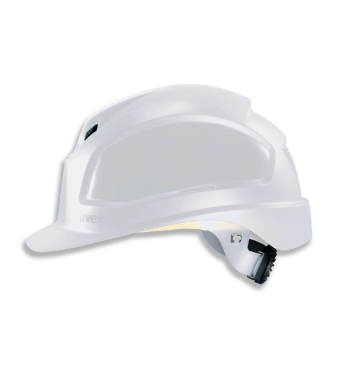 Přilba Uvex Pheos B-WR