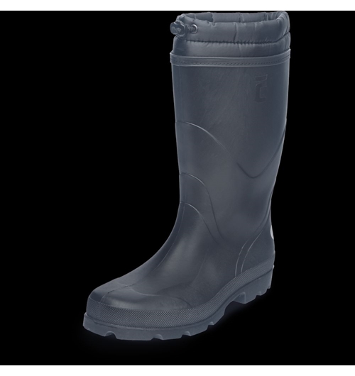 Holínky zimní vysoké FROSTWELL OB CI SR