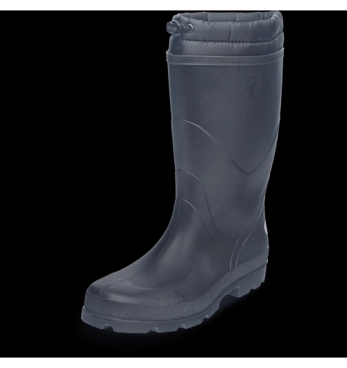 Holínky zimní vysoké FROSTWELL OB CI SR