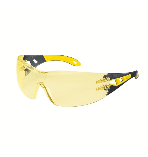 Brýle PHEOS, AMBER sv exc