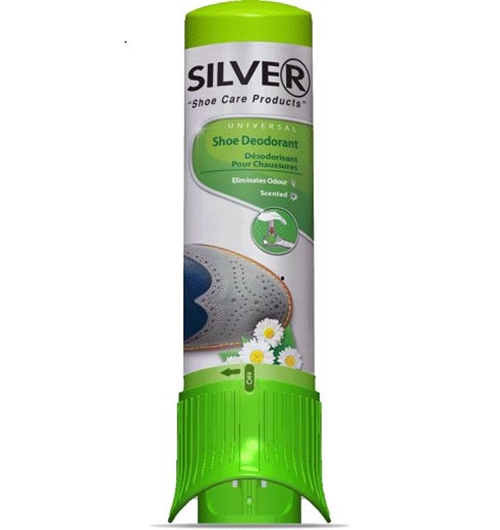 Deodorant na obuv SITIL