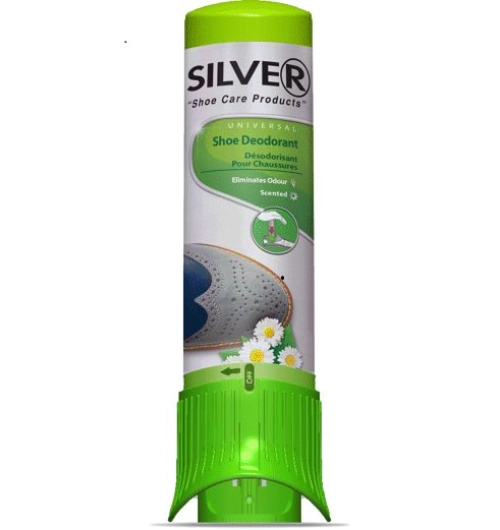 Deodorant na obuv SITIL