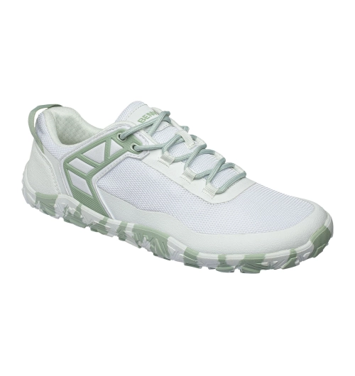 Obuv BNN Barefoot Sport