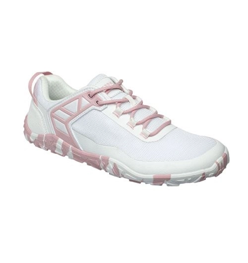 Obuv BNN Barefoot Sport