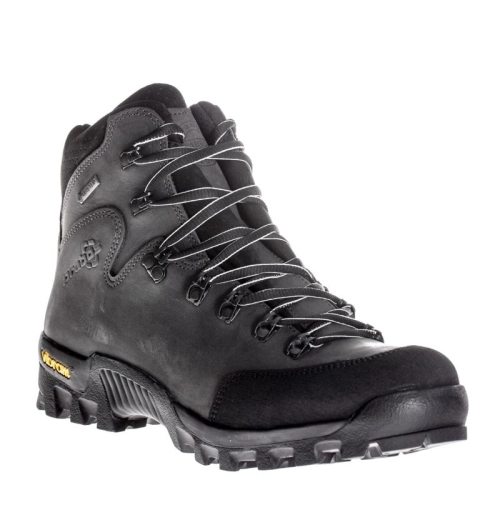 Pohorka CONDORIRI GTX