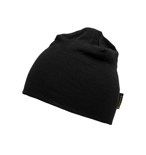 DEVOLD Safe cap