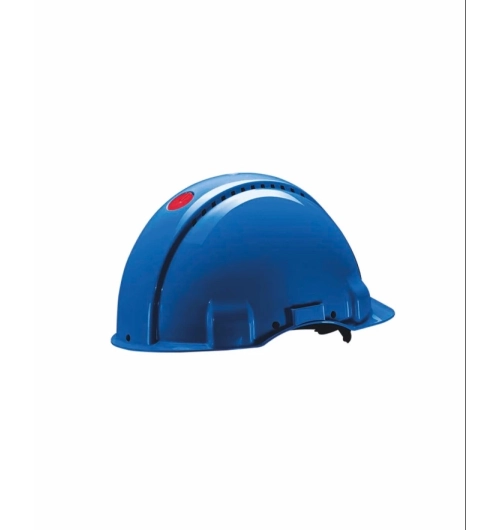 Přilba 3M™ Peltor G3000 CUV