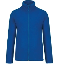 Fleece mikina FALCO