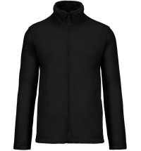 Fleece mikina FALCO