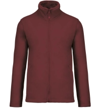 Fleece mikina FALCO