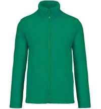Fleece mikina FALCO