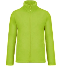 Fleece mikina Falco 