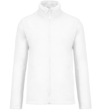 Fleece mikina FALCO