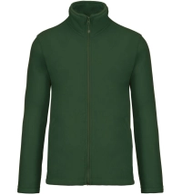 Fleece mikina FALCO