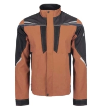 STIRLING STRETCH bunda