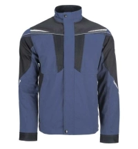 STIRLING STRETCH bunda