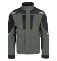 STIRLING STRETCH bunda