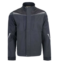 STIRLING STRETCH bunda