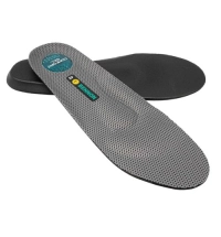 Gelová stélka SUPREMA ESD Insole