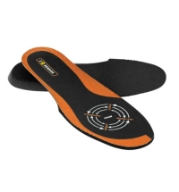 Stélka do obuvi ABSORBA XTR ESD Insole