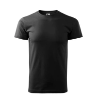 BASIC 129 tričko pánské
