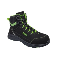 WIDEON S1PS ESD NM 4WIDE High