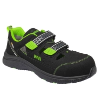 WIDEON S1PS ESD NM 4WIDE Sandal
