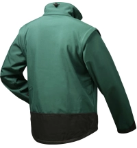 Bunda SIGMA softshell