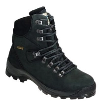 Pohorka ANNAPURNA GTX