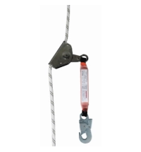 Lanex Anaconda lano 20m-PFAAC