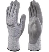 Venicut 42 protiřezné rukavice