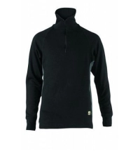 DEVOLD SAFE - rolák dl.ruk