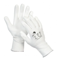 Rukavice protiřezné NAEVIA 