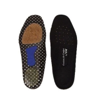 Gelová stélka vkládací