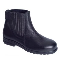 Pérka slévárenská s oc.špicí