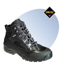 Zásahová obuv KOBRA 7 Gore-tex