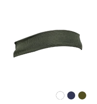 Termočelenka na uši 50/50