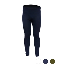 Termolegíny dětské  50/50