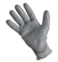 Rukavice protiřezné JUNCO