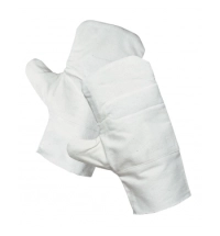 Palčáky režné  OUZEL