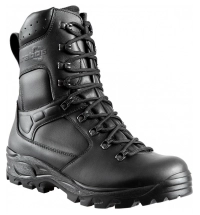 Zásahová obuv